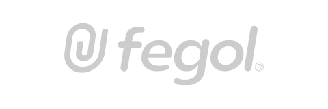 Fegol